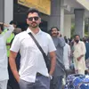 👑🇮  🇲  🇷  🇦  🇳 👑 - @imranaltaf16 - TikTok