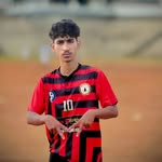 𝕵𝖗_𝖎𝖒𝖗𝖆𝖓_❤️⚽ - @jr_imran_altaf__ - Instagram