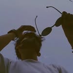 ؀جان~عمران؀ - @__imran_altaf_00 - Instagram