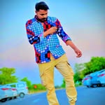 Imran Altaf - @imran_.khanz.99 - Instagram
