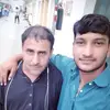 Imran Altaf - @user3219105196245 - TikTok