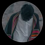 Imran Altaf - @imran27952024 - Instagram