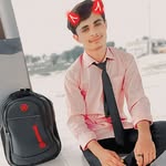 Imran Altaf - @imran_altaf_maitla - Instagram