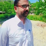 Imran Altaf - @imranaltaf - Instagram