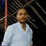Imran Altaf - @imran.altaf.796 - Instagram