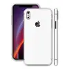 Imran Altaf - @imran.altaf949 - TikTok