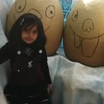 Imran Altaf - @imranaltaf96 - Instagram