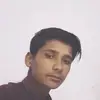 Imran Altaf - @imran.altaf998 - TikTok