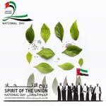 Imran Altaf - @imran_imranaltaf - Instagram