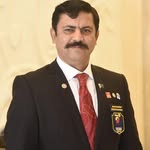 Imran Altaf - @imranmob - Instagram