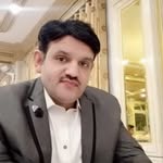 Imran Altaf - @imranaltaf33 - Instagram