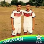 Imran Altaf - @altaf5016 - Instagram