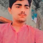 Imran Altaf - @imranaltaf772 - Instagram