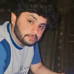 Imran Altaf - @imran.altaf.5011 - Instagram