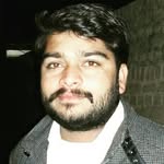 IMRAN ALTAF - @imranaltaf24 - Instagram