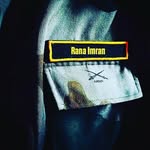 Imran Altaf - @imranaltaf98 - Instagram