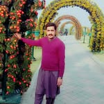 Imran Altaf - @imran.altaf.589 - Instagram
