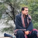 Imran Altaf - @imran__altaf - Instagram