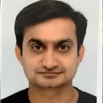 Imran altaf - @imranaltaf88 - Instagram