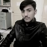 Imran Altaf - @imranaltaf6696 - Instagram
