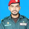 Imran Altaf - @imranaltaf502 - TikTok