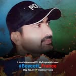 Imran Altaf - @imranaltaf2014 - Instagram