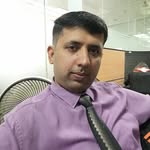 Imran Altaf - @imranaltaf630 - Instagram