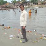 Imran Altaf - @imranaltaf84 - Instagram