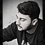 Imraŋ Altaf - @imranaltaf1.72 - Instagram