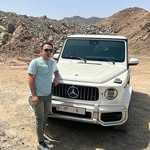 Imran Altaf - @mhr.mani - Instagram