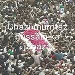 Imran Altaf - @imran.altaf.5686 - Instagram