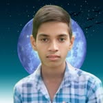 Imran Altaf - @muslim___40 - Instagram