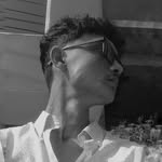 Imran Altaf - @imraann_0 - Instagram