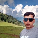 Imran Altaf - @imran.altaf786 - Instagram