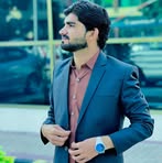 Imran Altaf - Facebook
