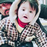 Imran Altaf - @imranaltaf555 - Instagram