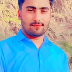 Imran Altaf - Facebook
