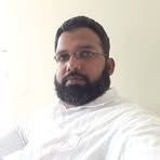 Imran Altaf - Facebook