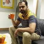 Imran Altaf - @imran.altaf.7334 - Instagram