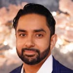 Imran Altaf - @soldbyimranaltaf - Instagram