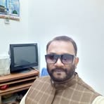 Imran Altaf - Facebook