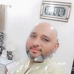 Imran Altaf - @mrimranaltaf2018 - Instagram