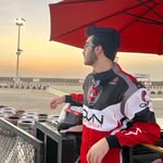 Imran Altaf - @imran__7_ - Instagram