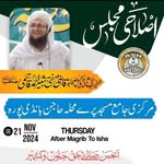 Imran Altaf - @imranaltaf999 - Instagram