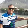 Imran Altaf - @imran.altaf2 - TikTok