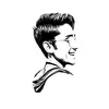 Imran Al'taf - @imranaltaf - TikTok