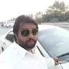 IMRAN ALTAF - @user6391851538064 - TikTok