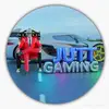 Imran Altaf - @imran.altaf65 - TikTok