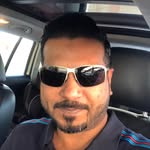 Imran Altaf - @imran.altaf08 - Instagram