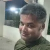 Imran Altaf - @imran.altaf - TikTok